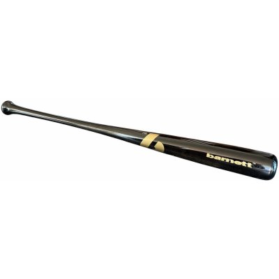Barnett Pro baseballová pálka 210-4 BB-10 32 palců – Hledejceny.cz
