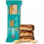 Maxi Nutrition Protein Soft Bar 45 g – Hledejceny.cz