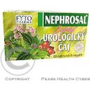 Fytopharma Nephrosal Bylinný urologický 20 x 1,5 g