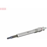 Zhavici svicka DENSO DG-192 – Zbozi.Blesk.cz