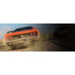 Forza Horizon 3 – Zbozi.Blesk.cz