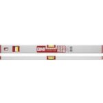 BMI Eurostar 690060E, 60 cm RONA 1340192 – Sleviste.cz