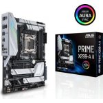 Asus PRIME X299-A II 90MB11F0-M0EAY0 – Sleviste.cz