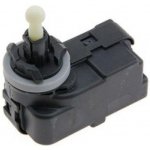 NTY Motorek sklon světlomet OPEL CORSA D 2006- MERIVA A 2003- SIGNUM 2003- TIGRA 2004- VECTRA C 2002- – Sleviste.cz