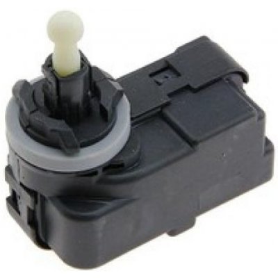 NTY Motorek sklon světlomet OPEL CORSA D 2006- MERIVA A 2003- SIGNUM 2003- TIGRA 2004- VECTRA C 2002- – Sleviste.cz