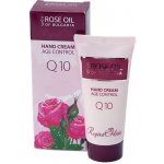 Biofresh Regina Floris krém na ruce s Q10 50 ml – Zbozi.Blesk.cz