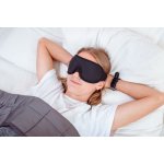 SleepLab Maska na spaní Dreamer – Zboží Dáma
