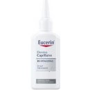 Eucerin DermoCapillaire Re-Vitalizing Scalp Treatment 100 ml