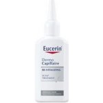 Eucerin DermoCapillaire Re-Vitalizing Scalp Treatment 100 ml – Zboží Dáma