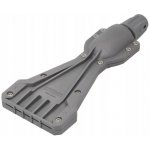 Kärcher 2.113-088.0 Eco!Booster TR 050 – Sleviste.cz