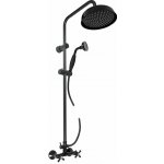 RAV SLEZÁK MK181.0/7CMAT – Sleviste.cz