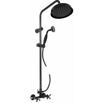 RAV SLEZÁK MK181.0/7CMAT – Sleviste.cz