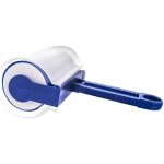 Orion Kartáč na textil omyvatelný, 8595116773501 – Hledejceny.cz