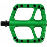 OneUp Composite Small pedály – Zboží Mobilmania