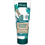 Kneipp Goodbye Stress sprchový gel 200 ml – Zboží Dáma