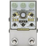 Beetronics Seabee Lite – Zboží Dáma