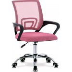 Autronic KA-L103 – Zboží Dáma