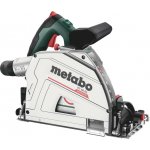 METABO KT 66 BL 601166500 – Sleviste.cz