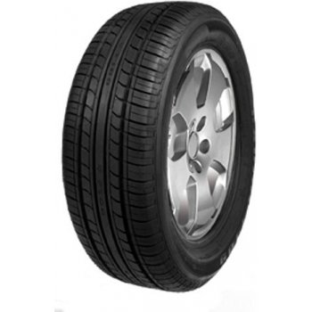 Rockstone F109 225/60 R16 98H