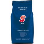 ESSSE CAFFE Kvalitní káva 100% ARABICA 1 kg – Zboží Mobilmania
