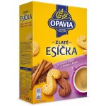Opavia Zlaté Esíčka 220 g – Zboží Dáma Opavia Zlaté Esíčka 220 g – Zboží Dáma