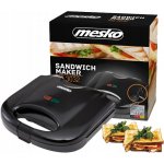 Mesko MS 3032 – Zboží Mobilmania