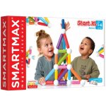 SmartMax Start XL Basic 42 – Zboží Mobilmania