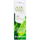 Fytofontana Aloe Vera extrakt 500 ml