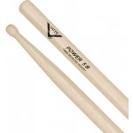 Vater PERCUSSION VHP5BW – Zboží Dáma