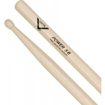 Vater PERCUSSION VHP5BW – Zboží Dáma
