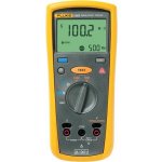 Fluke 1503 – Zboží Mobilmania