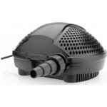 Pontec PondoMax Eco 11000 – Sleviste.cz