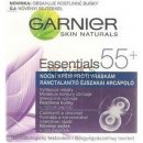 Garnier Essentials krém 55+ noční 50 ml