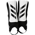 adidas Tiro SG Mtc Jr GI7688 – Zboží Dáma