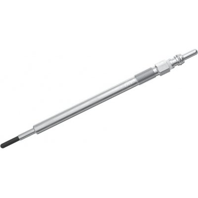 Žhavicí svíčka BOSCH 0 250 603 024 – Hledejceny.cz