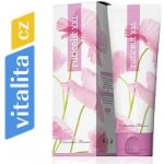 Energy Ruticelit regenerační krém 250 ml – Hledejceny.cz