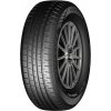 Pneumatika Zmax Landgema 185/50 R16 81V