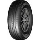 Zmax Landgema 205/60 R16 96V