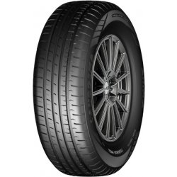 Zmax Landgema 185/50 R16 81V