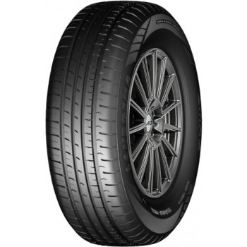 Zmax Landgema 185/55 R15 82V