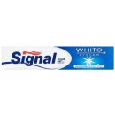 Signal ZP White System 75 ml