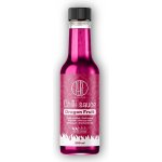 BrainMax Pure Chilli sauce Dragon Fruit 200 ml – Zboží Mobilmania