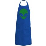 zástěra Alien – Hledejceny.cz