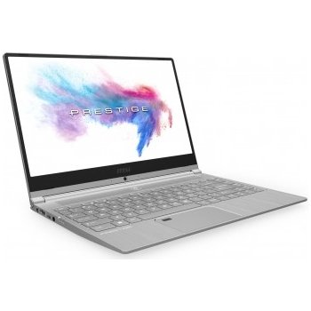 MSI PS42 Modern 8RA-042CZ