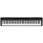 Yamaha P-143B – Zbozi.Blesk.cz