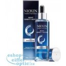 Nioxin Night Density Rescue 70 ml