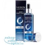 Nioxin Night Density Rescue 70 ml – Zboží Mobilmania