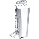 Toulec na nože – Zboží Dáma