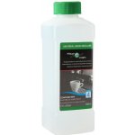 Filter Logic CFL-695 500ml – Zboží Dáma