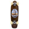 Longboard D-Street Cruiser Lost in sea 26